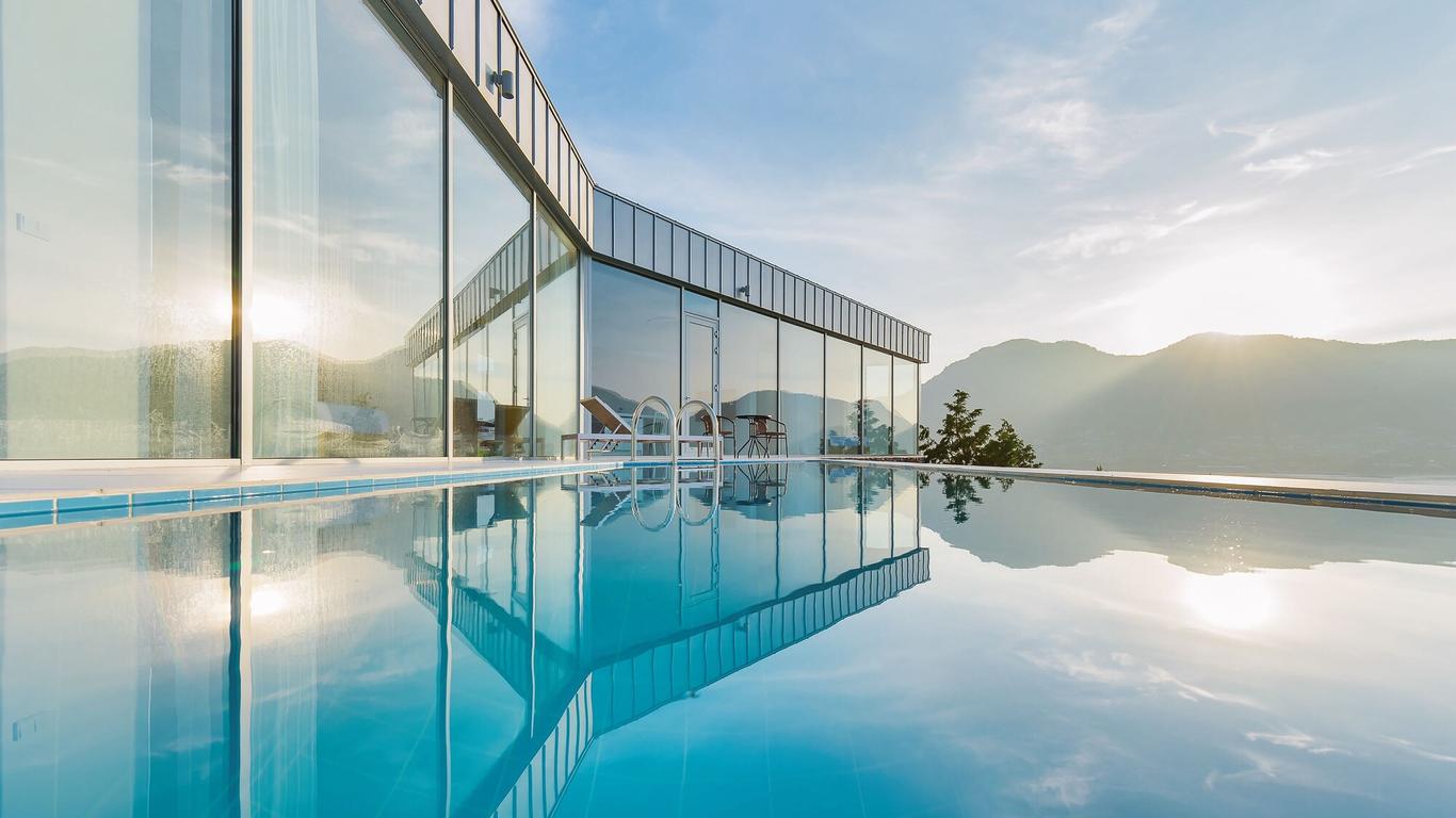 Bayclub