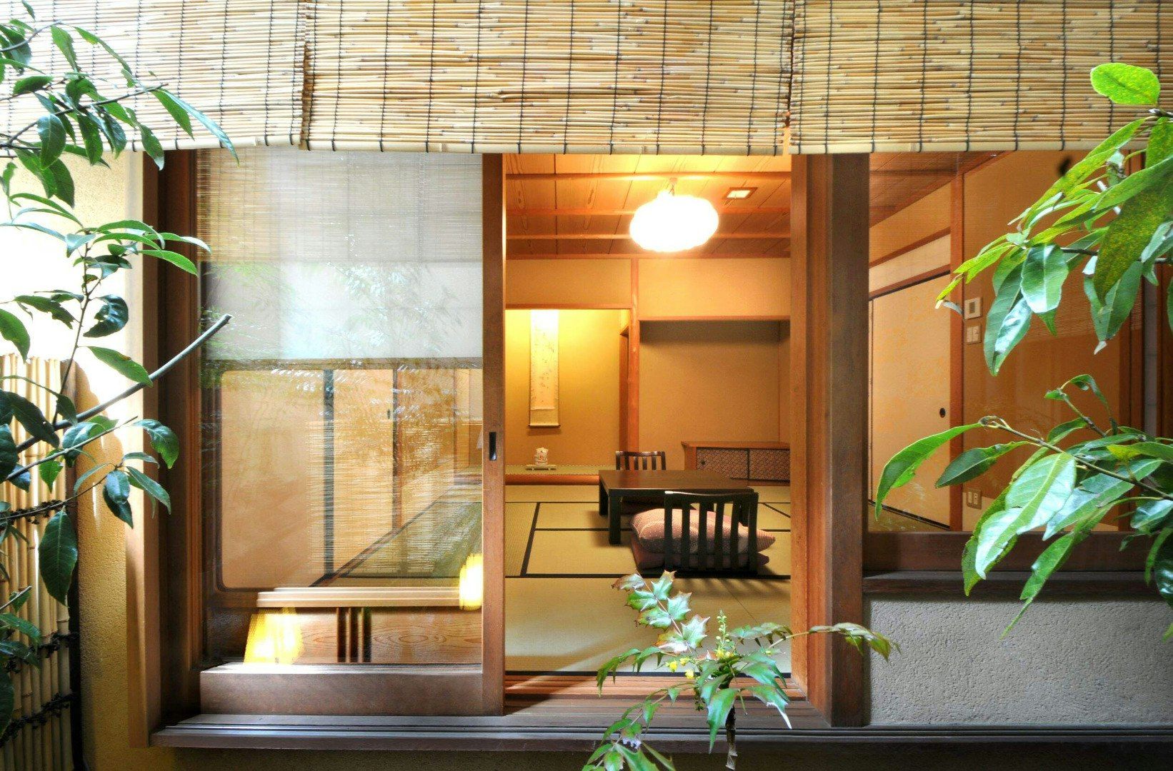 Kanamean Nishitomiya