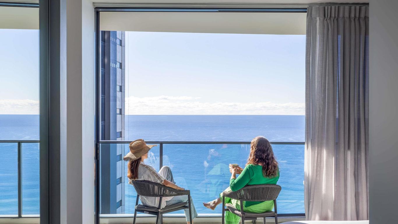 بيبرز برودبيتش