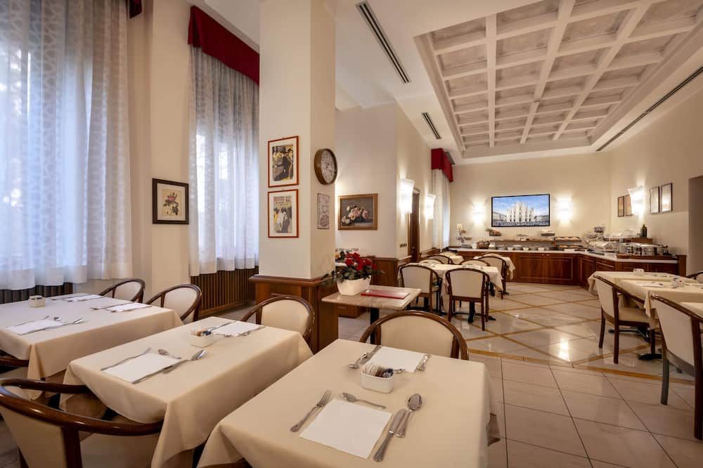 لانكاستر هوتل