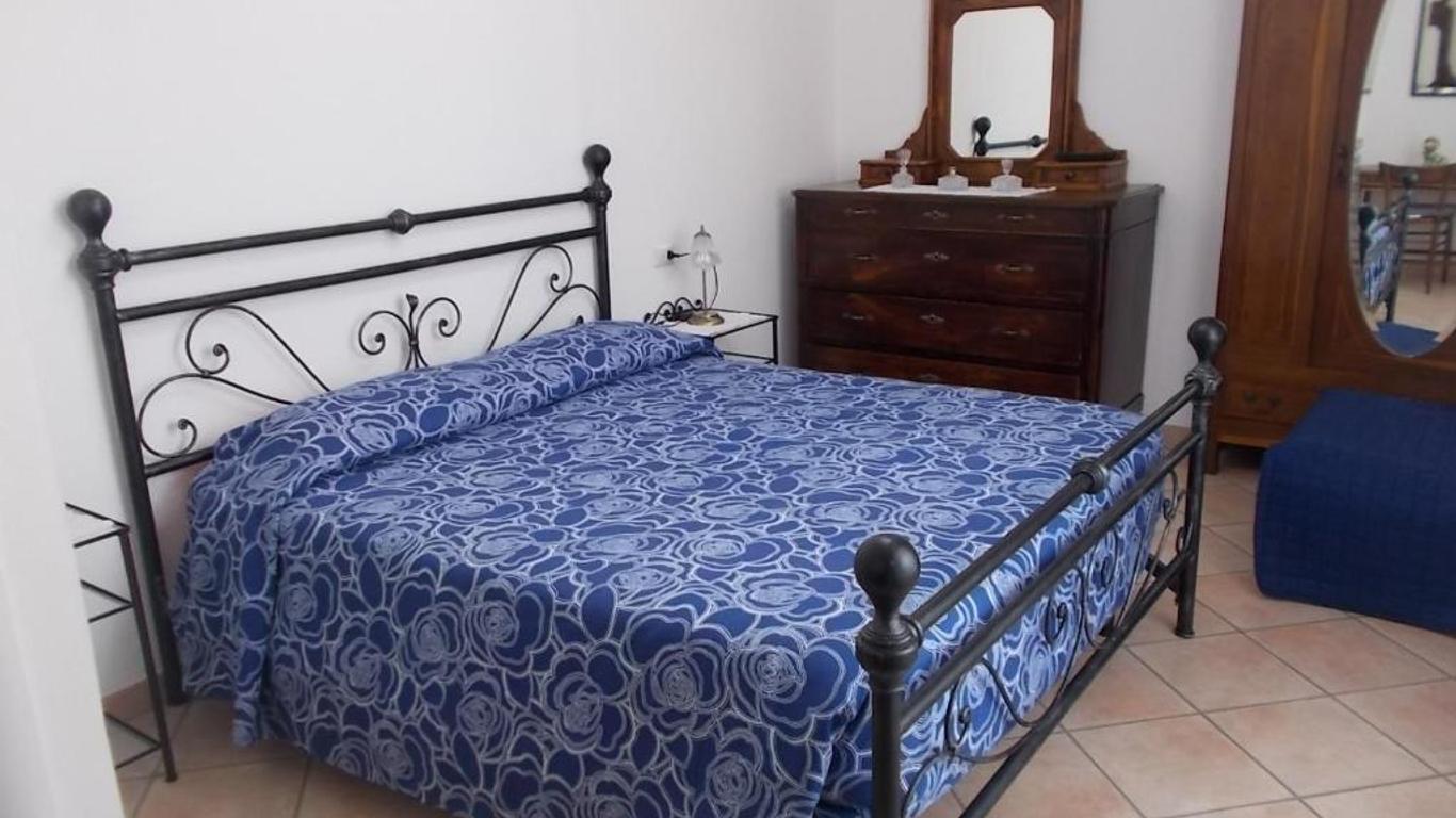 Residence Zia Lina