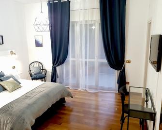 Corso 194 Bed and Breakfast - Caserta - Ložnice