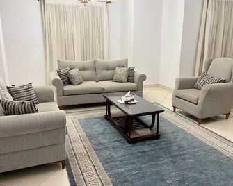 Chelay studios - Cairo