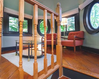 The Constance by The Lenox Collection - Lenox