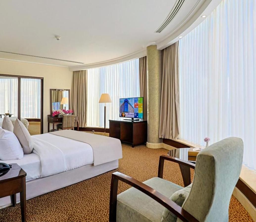 Ayass Hotel thumbnail 3