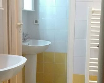 Luxury Cozy Villa With Garden Near The Sea - Ammoudara