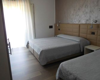 Hotel Emperador - Jesolo
