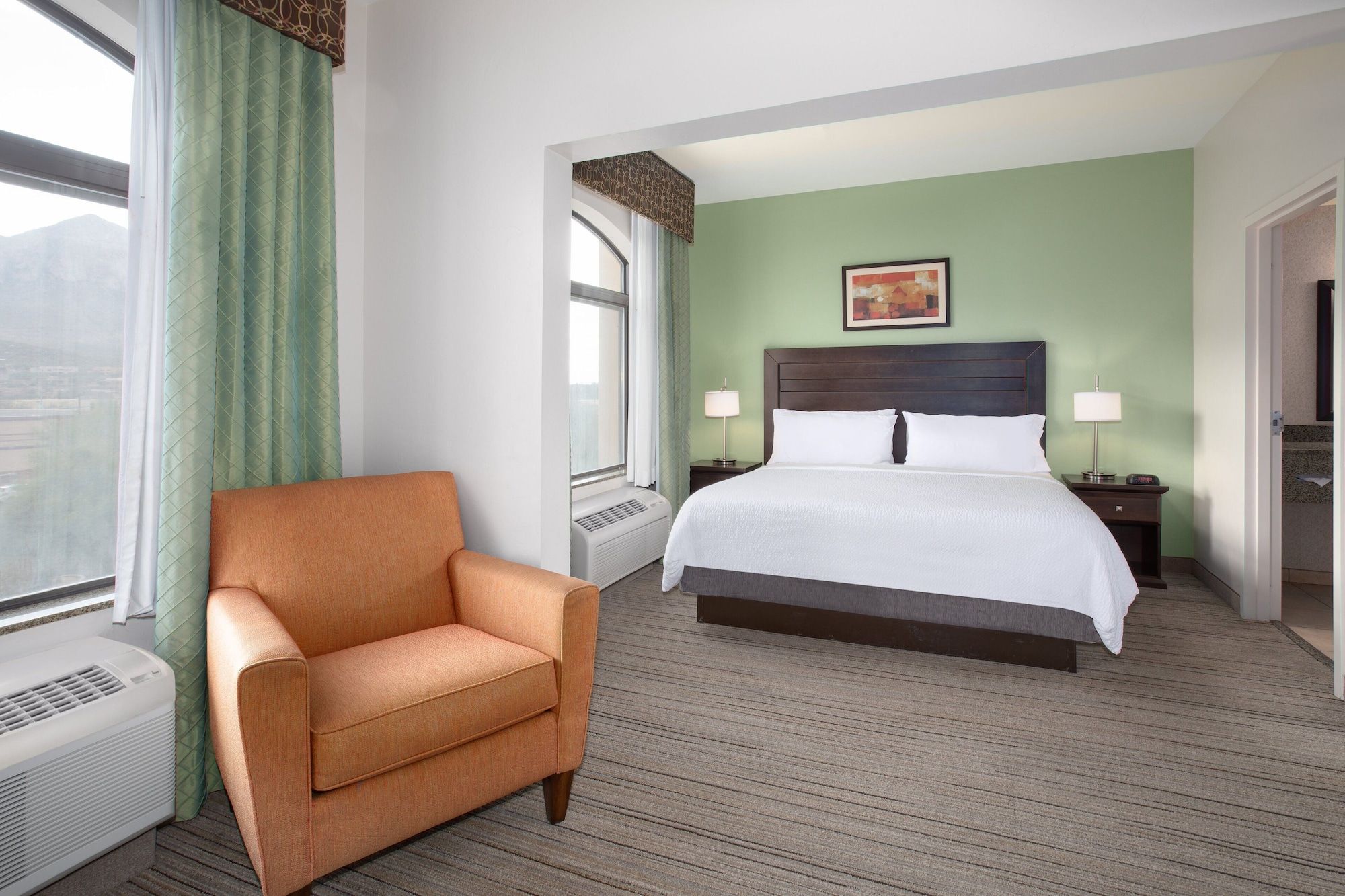 Holiday Inn Express & Suites Oro Valley-Tucson North By IHG - Oro Valley