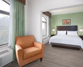 Holiday Inn Express & Suites Oro Valley-Tucson North By IHG - Oro Valley