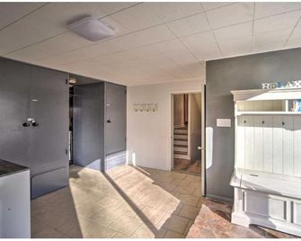 Pet-Friendly Ogallala Home about 7 Mi to Lakefront! - Ogallala