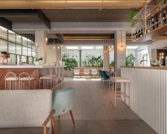 The Box Riccione - Adults Only - Riccione - Bar