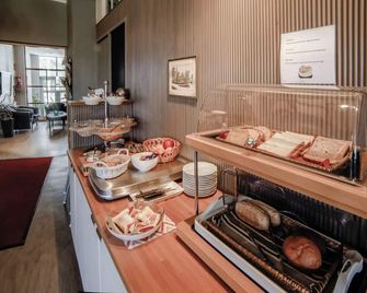 Jugend Boutique Hotel - Pietarsaari