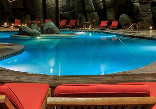 Bally's Lake Tahoe Casino Resort ab 77 Resorts in Stateline KAYAK