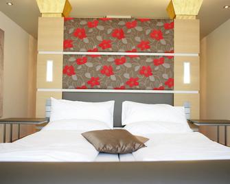 Linsberg Asia Hotel & Spa - Bad Erlach