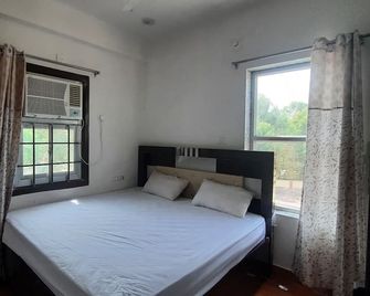 Hotel Aditya Bikaner - Deshnoke