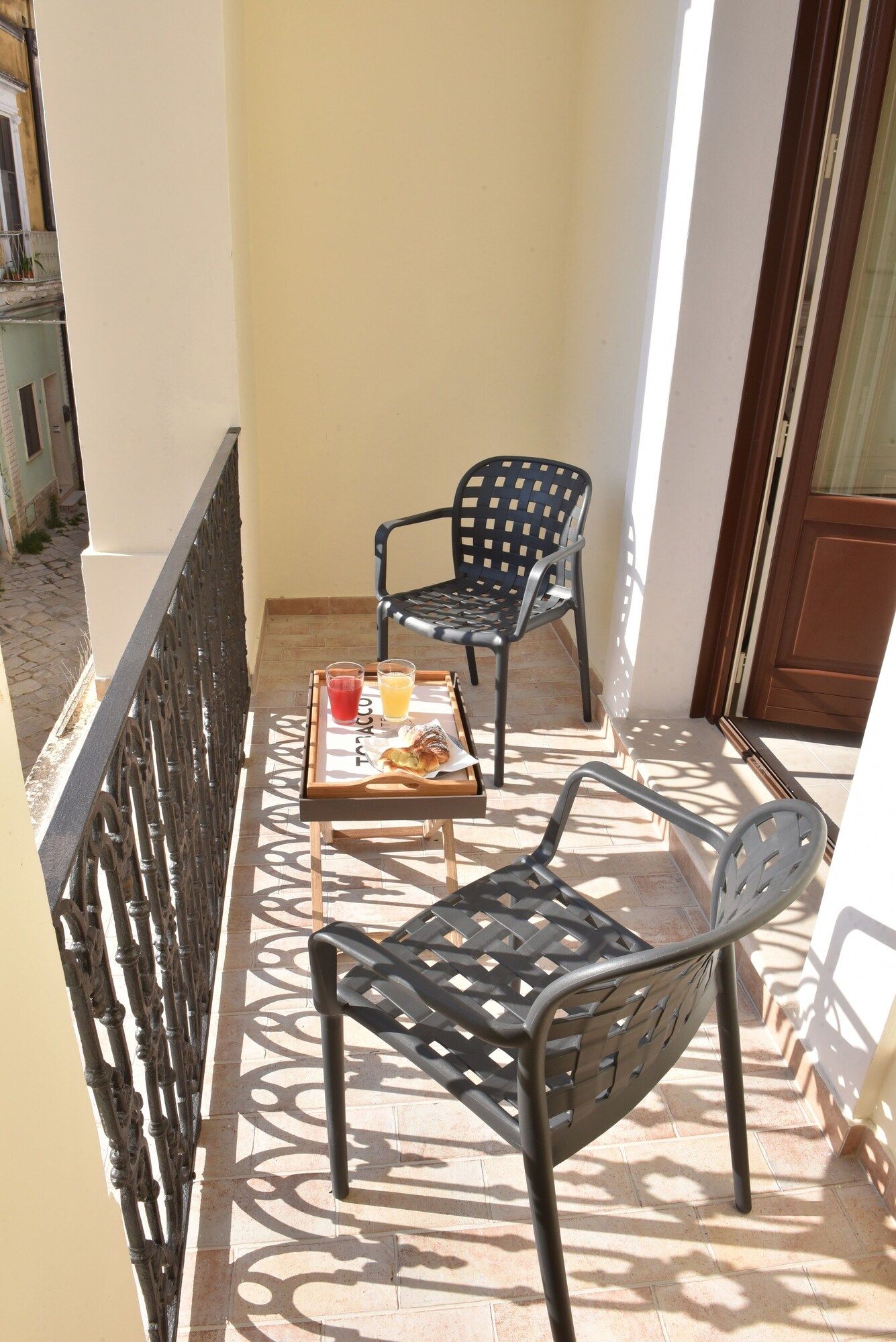 tobacco suite mesagne Tobacco Suite from $52. Mesagne Hotel Deals & Reviews