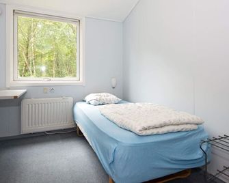 20 person holiday home in Herning-By Traum - Herning - Sypialnia