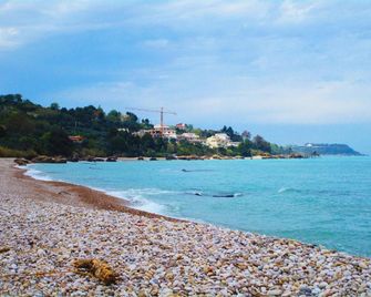 A San Nicola - Vasto