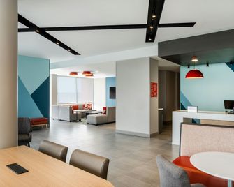 Avid Hotel Toronto - Vaughan Southwest By IHG - Vaughan - Gebäude