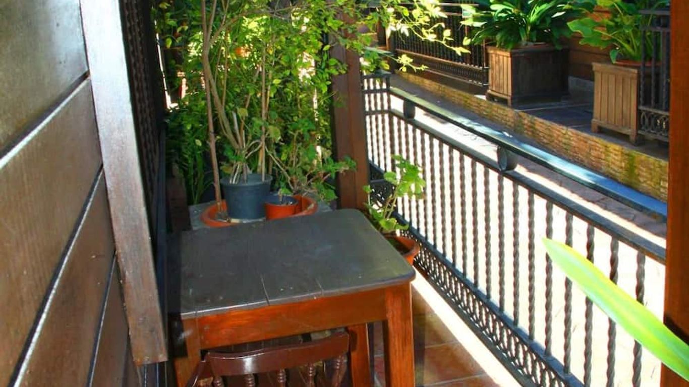 Cabañas Valle Verde