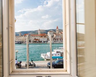 Vila Liza - Trogir