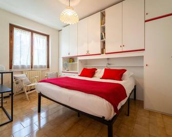 Primula Apartment by Wonderful Italy - Bellagio - Quarto