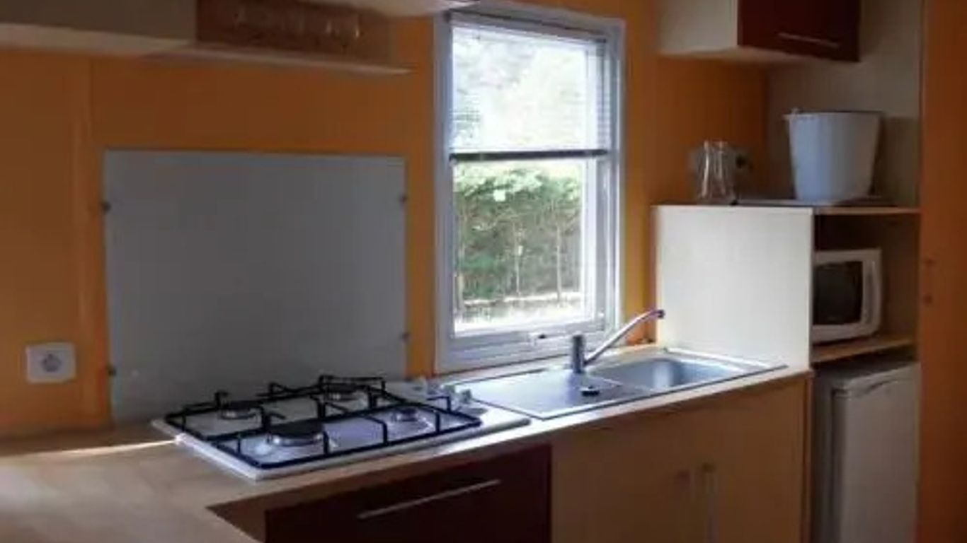 Vtf La Jaougue Soule