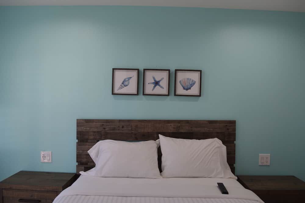 Calafia Inn