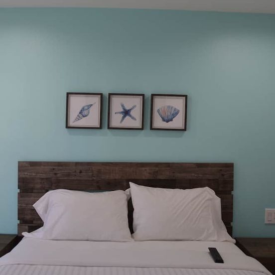 Calafia Inn image 1