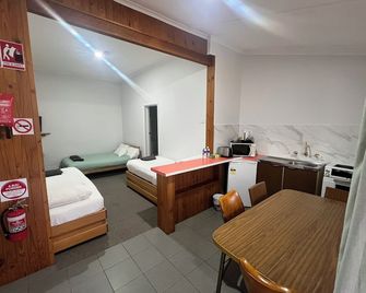 Bunkhouse Motel Cooma - Cooma