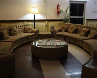 Hotel Tourist Inn Lahore - Lahore