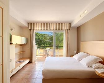 Elviria Hills Living - Marbella - Bedroom