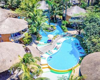 Balafon Beach Resort - Serrekunda - Pool