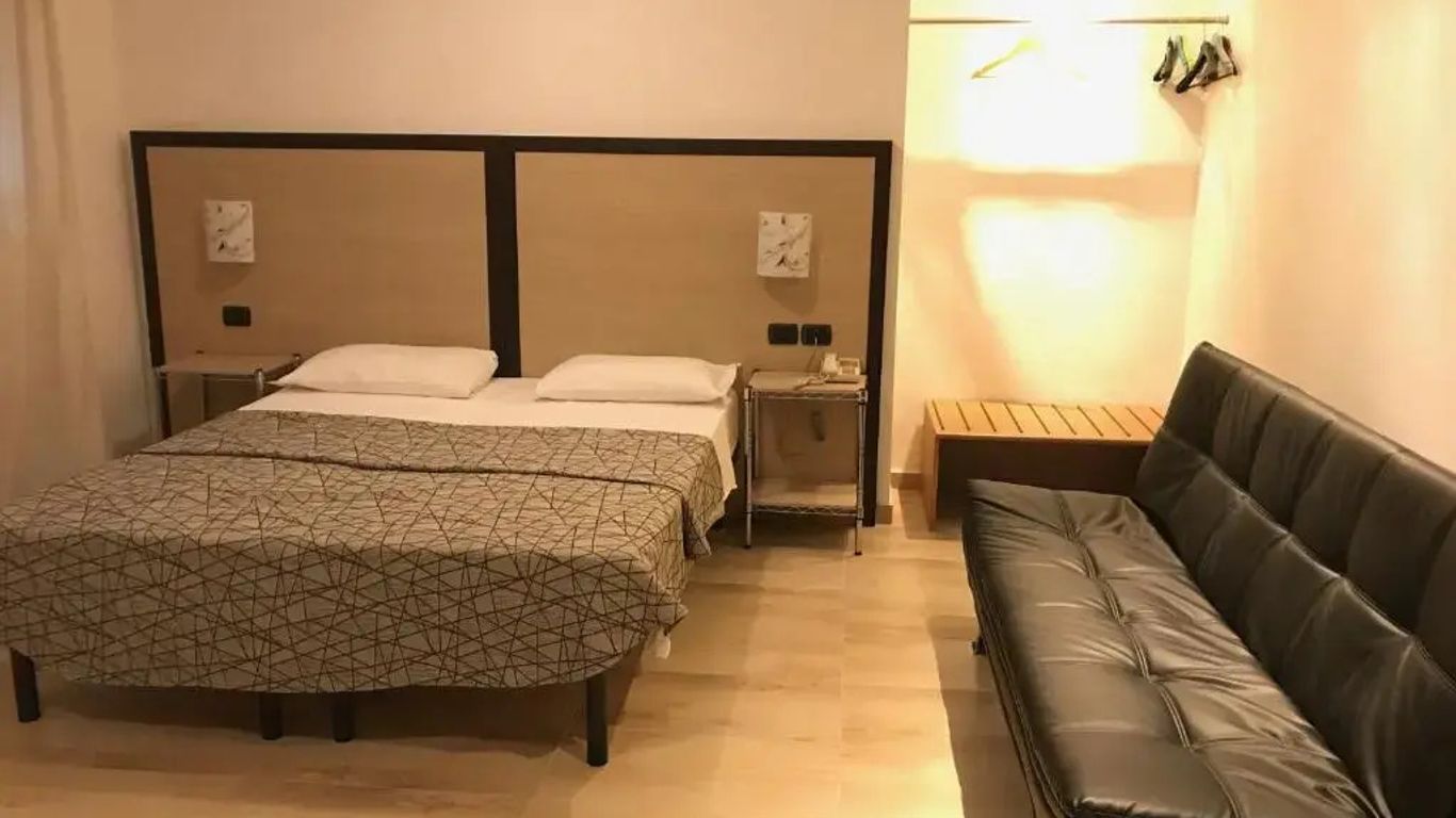 Wyndham Garden Conegliano