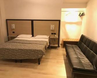 Wyndham Garden Conegliano - Conegliano