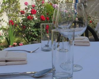 Hotel Nika - Vlorë