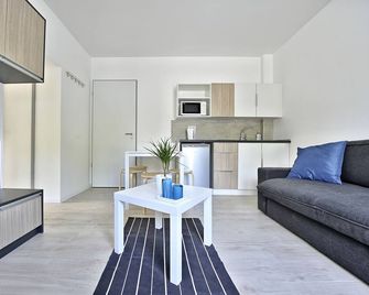 Villa Oliver 1 Siófok - Siófok
