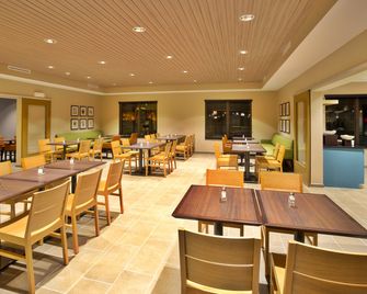 Country Inn & Suites by Radisson, Clarksville, TN - Clarksville - Ristorante