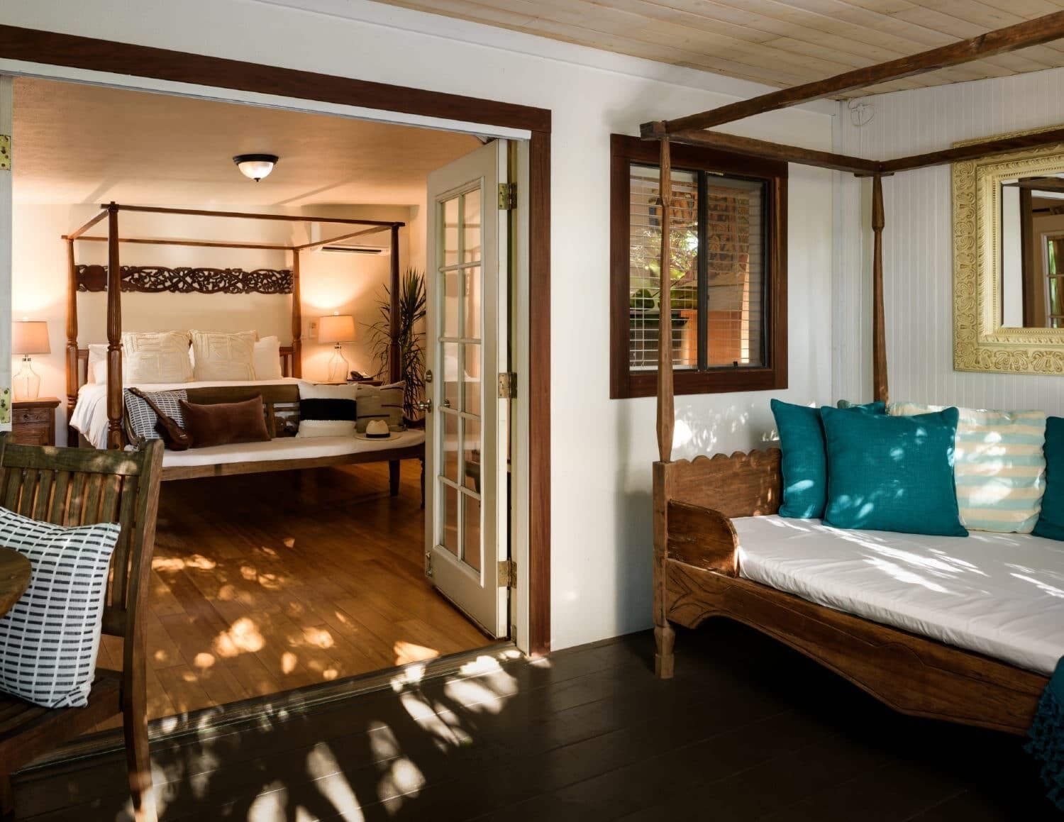 Paia Inn - Paia
