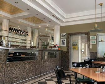 Hotel Csejtei - Feldbach - Bar