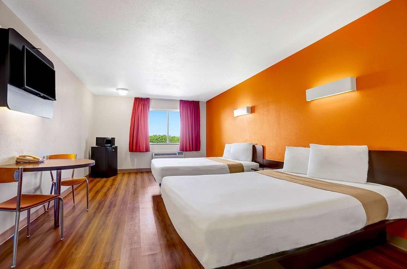 ميريكاز بيست فاليو إن أباش جانكشن