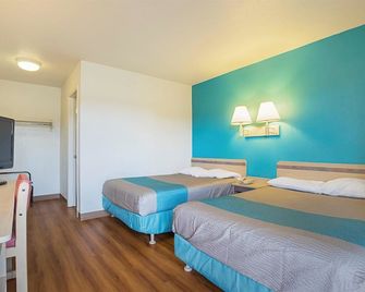 Motel 6 Rochester. Mn - Rochester