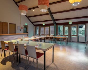 Stayokay Utrecht Bunnik - Bunnik