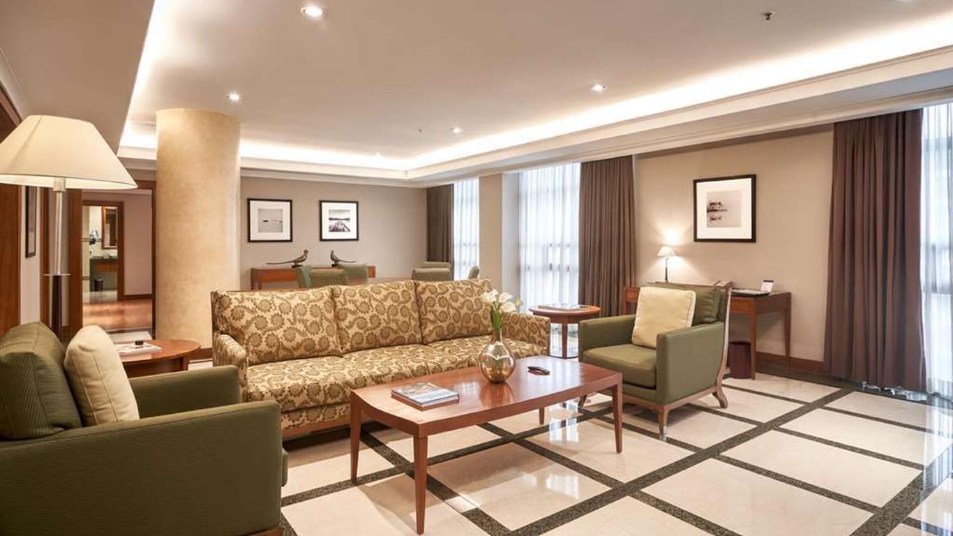 أورو فيردي غواياكيل