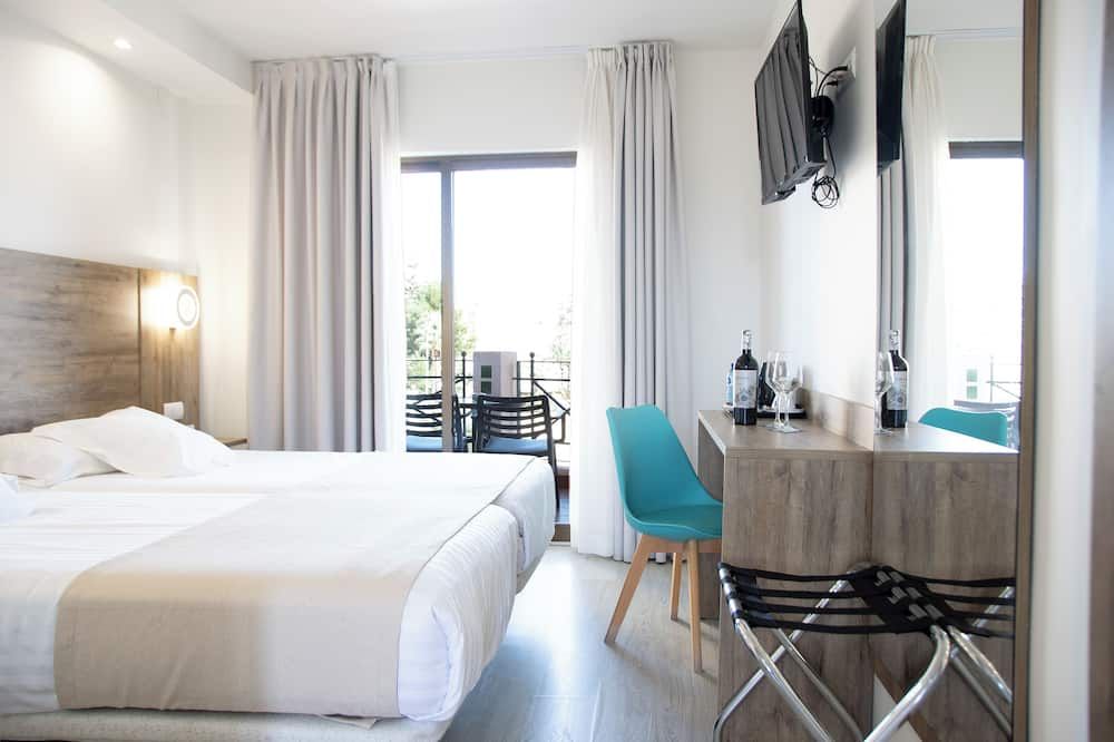 هوتل بوتيك كالاس دي أليكانتي