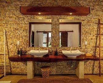Villa Alegria - La Villa Group - Jijoca de Jericoacoara