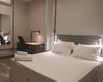 Hotel Viva Vida - São Borja