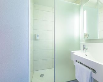 B&B HOTEL Colmar Expo - Colmar