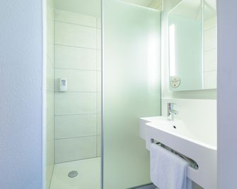 B&B HOTEL Colmar Expo - Colmar