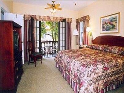 Xiyuan Hotel - Pekín - Habitación